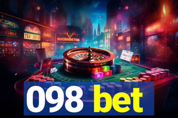 098 bet